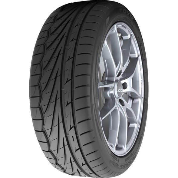 TOYO PROXES TR1 215/40 R16 86W