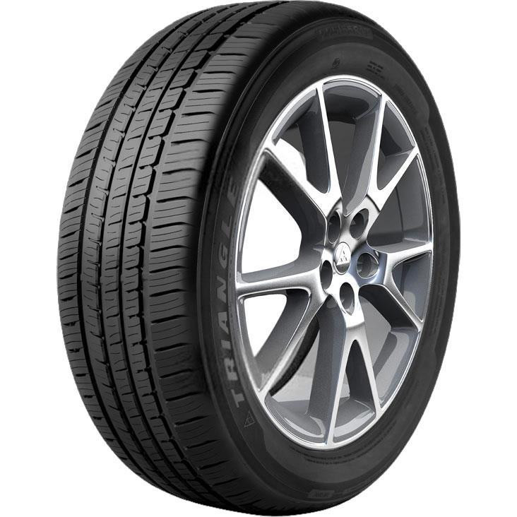 TRIANGLE ADVANTEX (TC101) 205/60 R16 96V