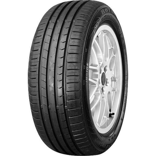 ROTALLA RH01 195/50 R16 84V
