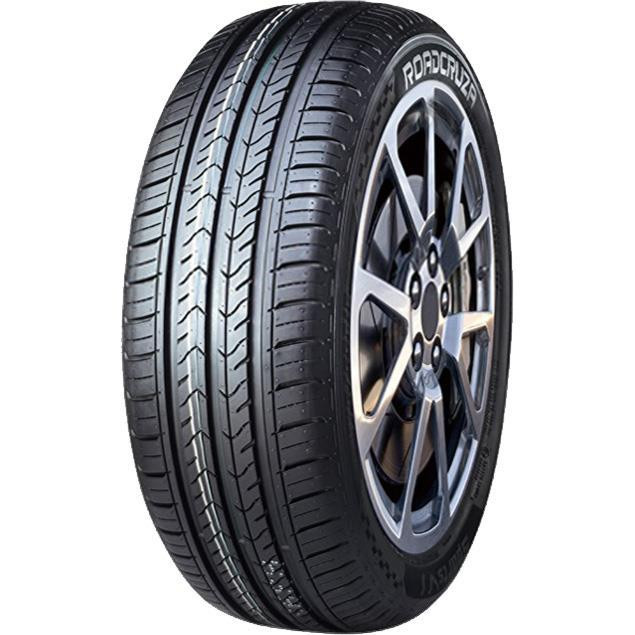 ROADCRUZA SPORTS VI 165/40 R16 73V