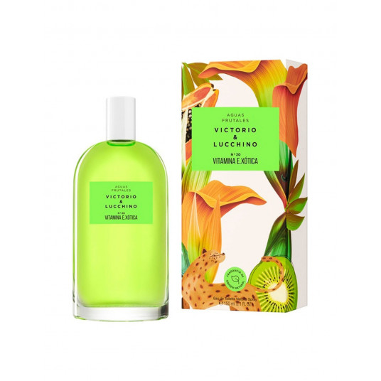  Victorio and Lucchino Victorio and Lucchino Victorio and Lucchino Victorio and Lucchino Victorio and Lucchino Victorio and Lucchino V y L Agua Wom 20 Frutal et 150ml Vap 