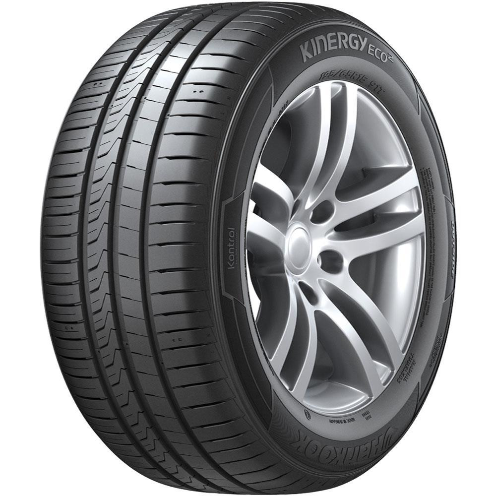 Hankook KINERGY ECO2 (K435) 195/65 R15 91T