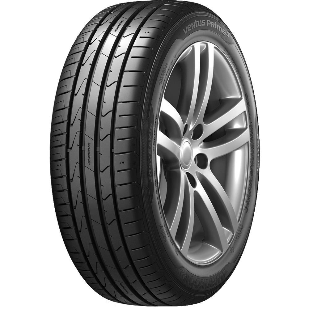 Hankook VENTUS PRIME3 (K125) 195/65 R15 91H