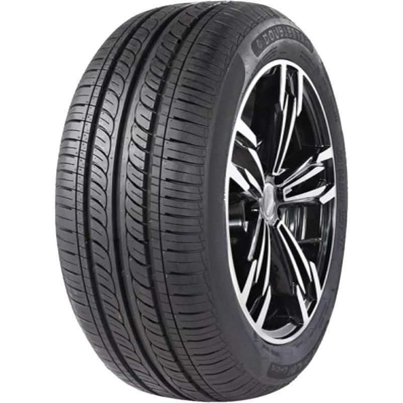 DOUBLESTAR DH05 195/65 R15 91V