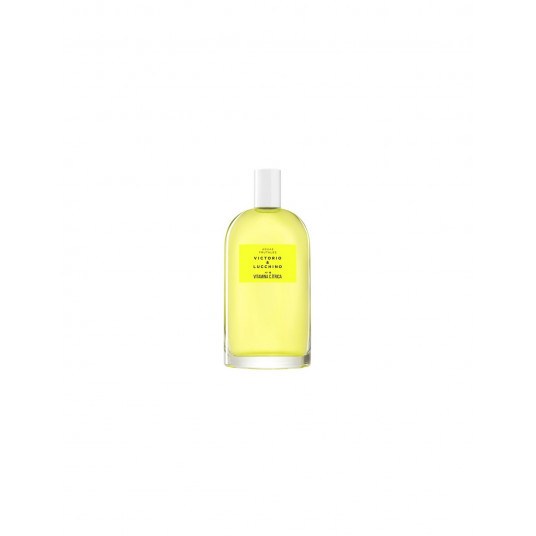  Victorio and Lucchino Victorio and Lucchino Victorio and Lucchino Victorio and Lucchino Victorio and Lucchino Victorio and Lucchino V y L Agua Wom 18 Frutal et 150ml Vap 