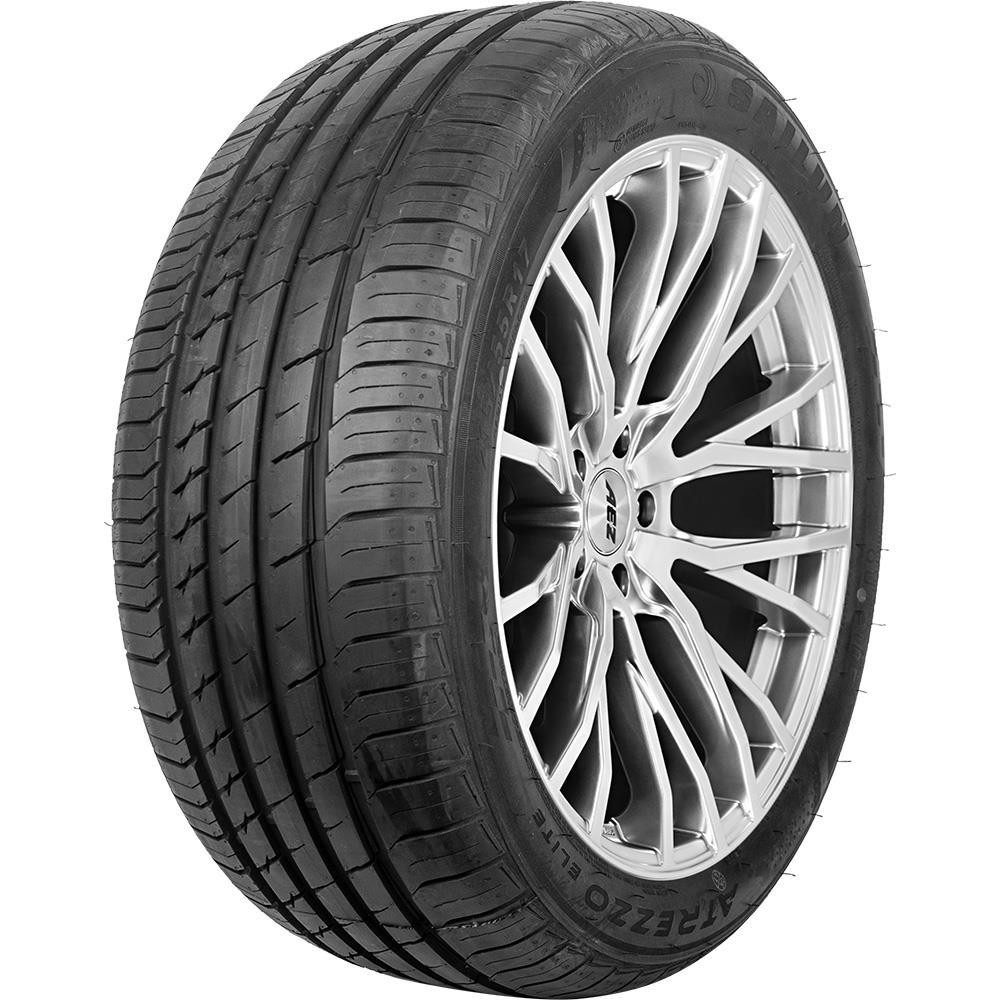 SAILUN ATREZZO ELITE 195/60 R15 88H