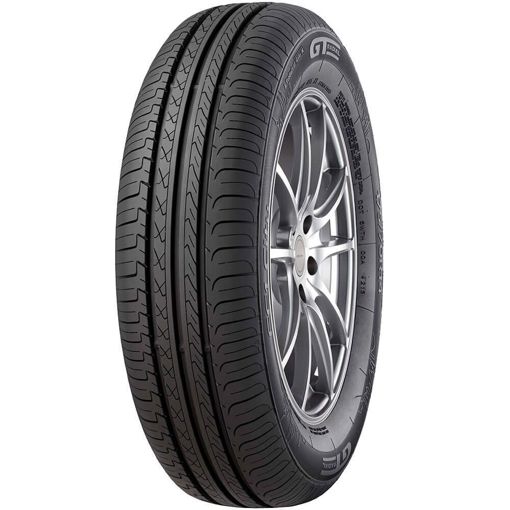 GT RADIAL FE1 CITY 165/65 R15 85T