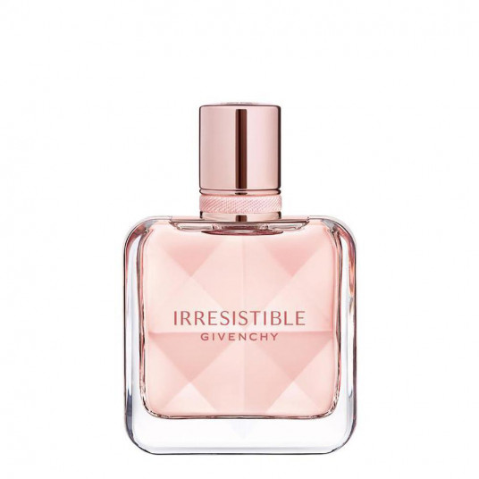  Givenchy Irresistible Edp Spray 35ml 