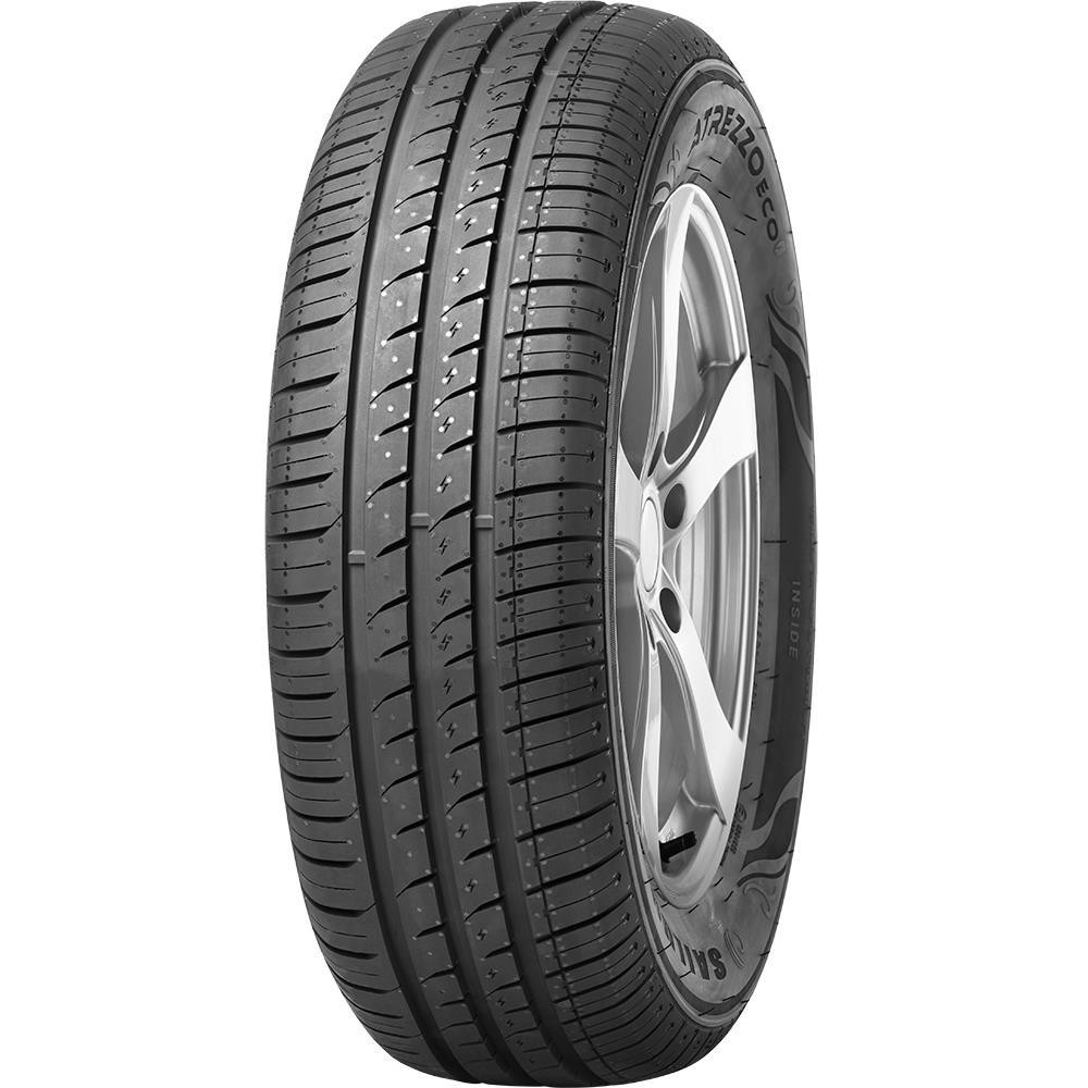 SAILUN ATREZZO ECO 195/70 R14 91H