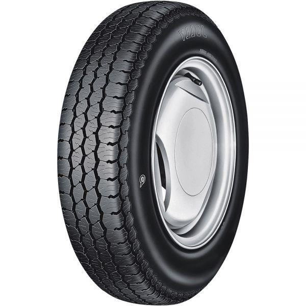 CHENG SHIN (by MAXXIS) TRAILERMAXX CR966 145/80 R10 84/82N