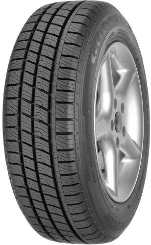 GOODYEAR GOO CARGO VECTOR 2 107/105T 205/65 R16C