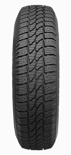 TAURUS WINTER LT201 109/107R 215/70 R15C