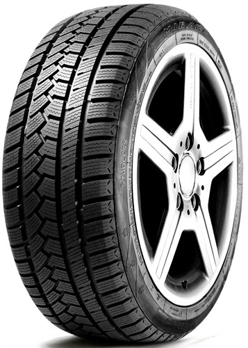 MIRAGE MR-W562 XL 255/55 R19 111H