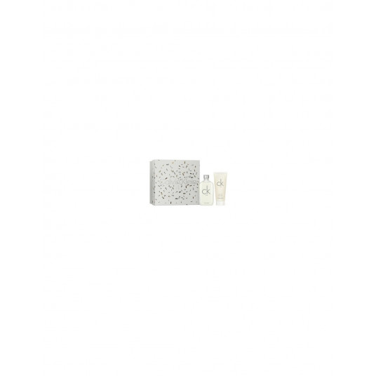  Calvin Klein Ck One Edt Spray 200ml Nav23 Sets 