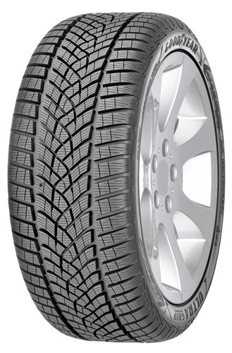 GOODYEAR ULTRAGRIP PERFORMANCE G1 XL MFS AO 245/40 R18 97V