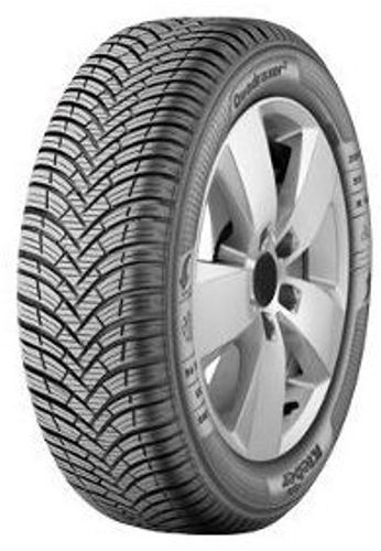 KLEBER QUADRAXER 2 XL FR 205/55 R19 97V