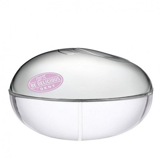  Donna Karan Dkny Be 100 Delicious For Her Epv 30ml 