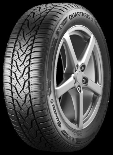 BARUM QUARTARIS 5 XL FR 205/50 R17 93W