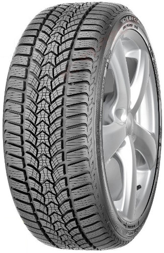 DEBICA FRIGO HP 2 NEW 101V XL 225/55 R17