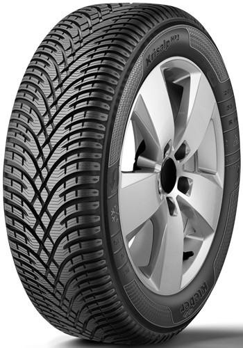 KLEBER KRISALP HP3 XL 205/45 R16 87H