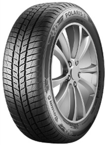 BARUM POLARIS 5 XL 195/55 R16 91H