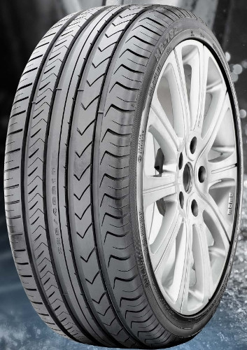 MIRAGE MR-182 XL 225/50 R17 98W