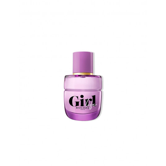  Rochas Girl Life et 75 Vap Rble F 