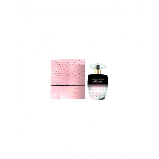  Dolores Promesas Heaven Edp Spray 100ml 