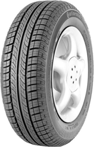 CONTINENTAL CONTI ECOCONTACT EP 155/65 R13 73T