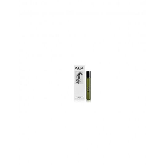  Loewe Esencia Homme Ep 15 Vap -D 