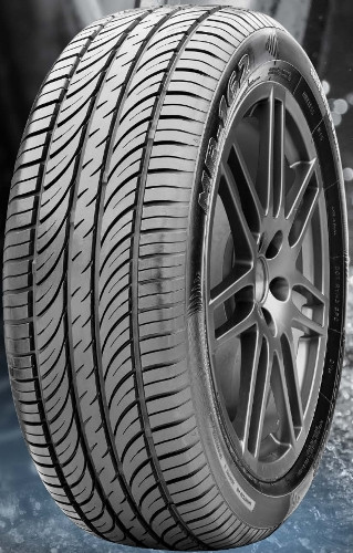 MIRAGE MR-162 205/50 R16 87V