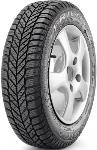 DEBICA FRIGO 2 XL 185/60 R15 88T