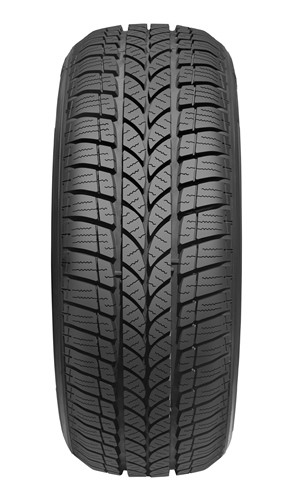 TAURUS WINTER 601 185/70 R14 88T