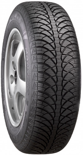 FULDA KRISTALL MONTERO 3 165/70 R14 81T