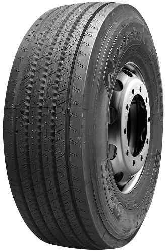 MATADOR 385/65R22.5  F HR 4 20PR 160K TL M+S 3PMSF /priekis