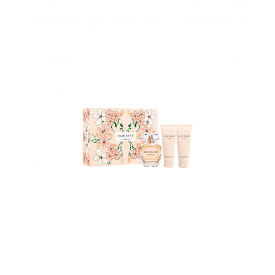  Elie Saab Edp Spray 90ml Sets 