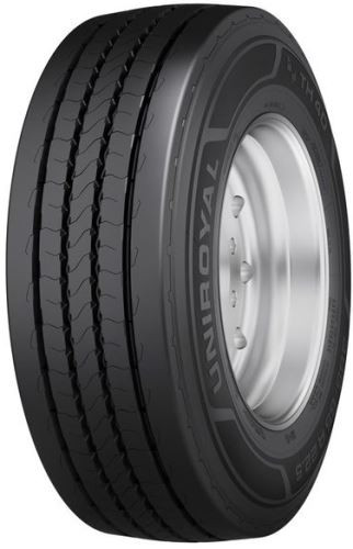 UNIROYAL 245/70R17.5 TH40 [143/141] L M+S
