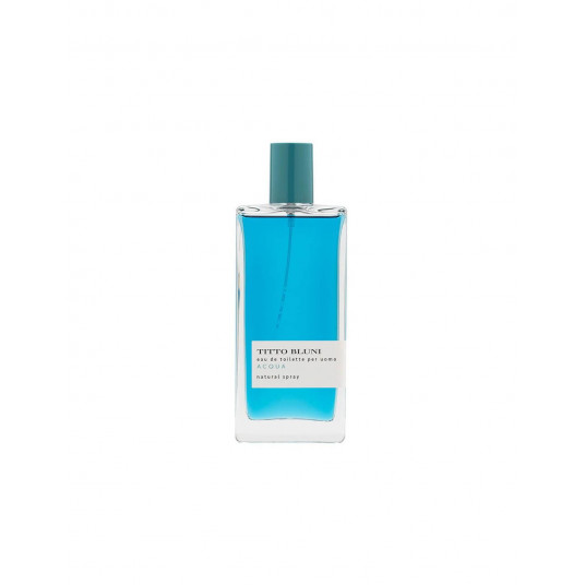  Titto Bluni Man Edt 150 Acqua 