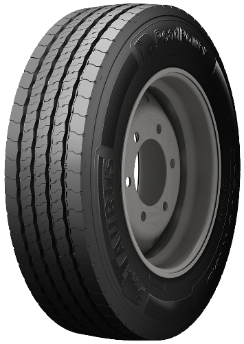 TAURUS 205/75R17.5  ROAD POWER S 124/122M TL M+S 3PMSF