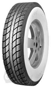 MITAS 4.50-10C B-61 6PR 76 N TT