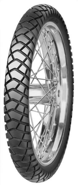 MITAS 90/90-21 E-08 [54 T]TL