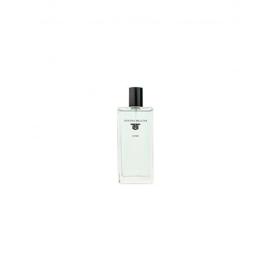 Titto Bluni Man Edt 150 Uomo 