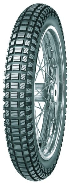 MITAS 3.00-17 SW-10 [50 P]TT