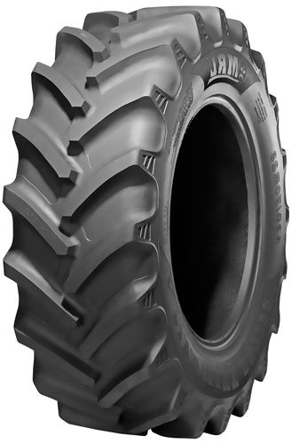 MRL 360/70R24  FARM MAXX 70 [122 A8/122 B] TL