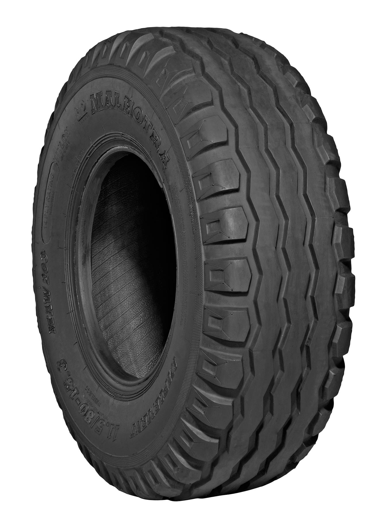 MRL 340/55-16 (13.0/55-16) MAW 203 [149A6/146A8] TL