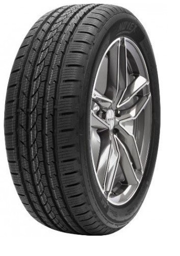 Novex All Season 3E 215/55 R16 97V XL