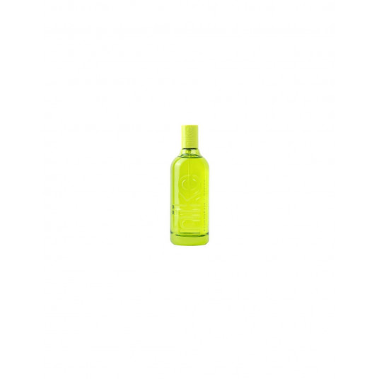  Nike Wom Edt 150 Yummy Musk 