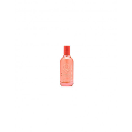 Nike Wom Edt 150 Coral Crush 