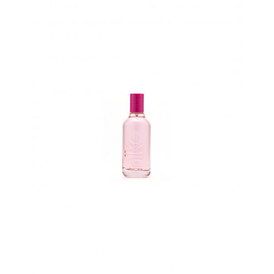  Nike Wom Edt 150 Trendy Pink 