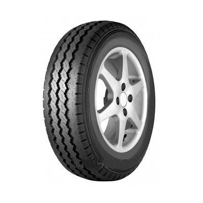 Novex Van Speed 3 215/65 R15C 104T